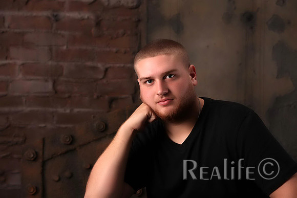 Zach_0157