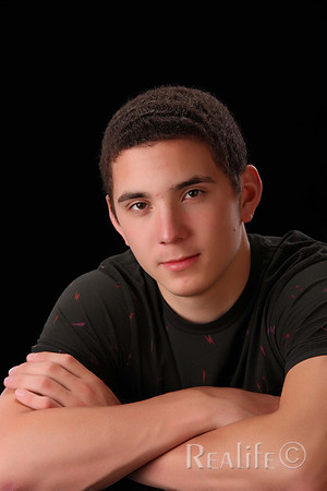 John_0130