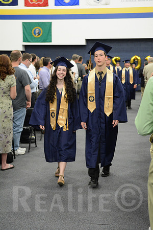TCP_0129
