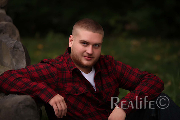 Zach_0123