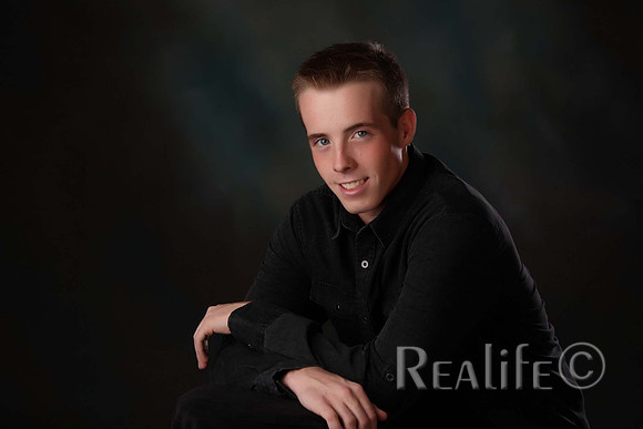 Drew_0138