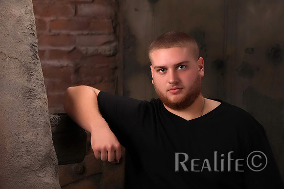 Zach_0161