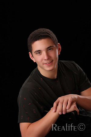 John_0134