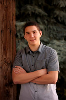 John_0104