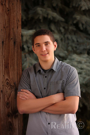 John_0104