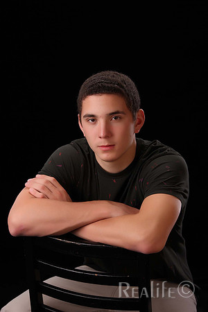 John_0127
