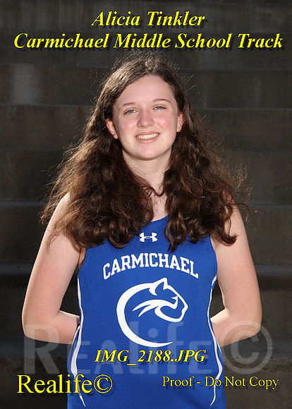 68290(1)