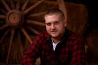 Zach_0114