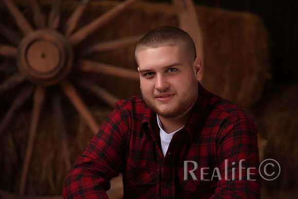 Zach_0114
