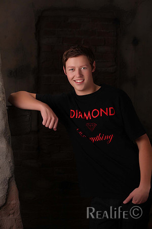 Grant_0143