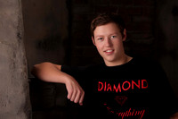 Grant K