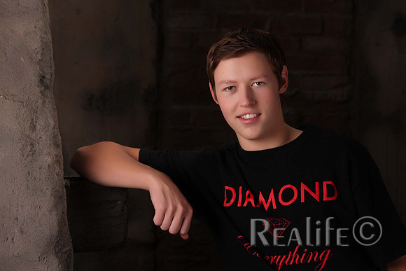 Grant_0141