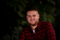 Zach_0106