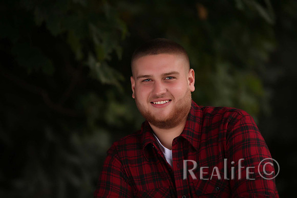 Zach_0106