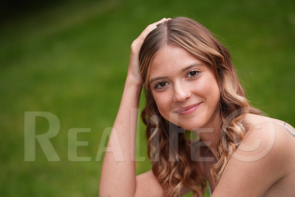 IMG06032