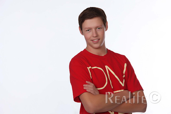 Grant_0125