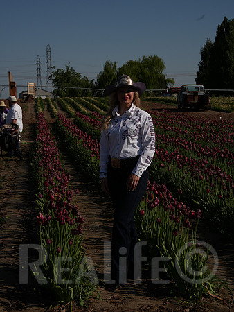 IMG09138
