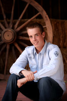 Drew_0108