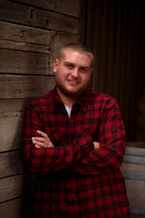 Zach_0118