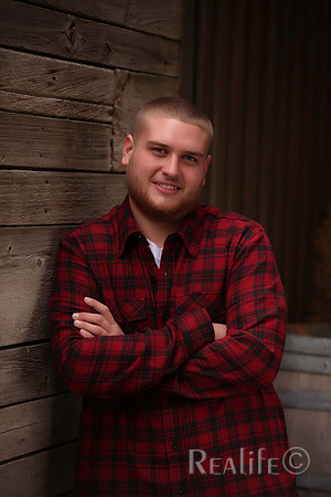 Zach_0118