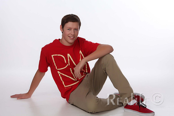 Grant_0127