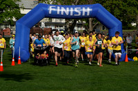 2024 Clot Trot Reorders