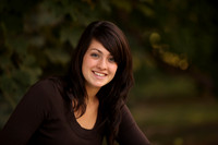 Anne_005