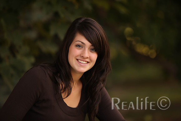 Anne_005