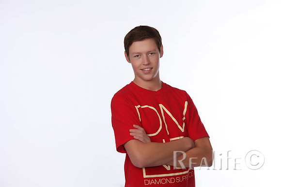 Grant_0126