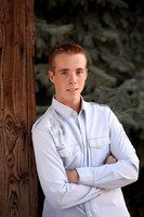 Drew_0101