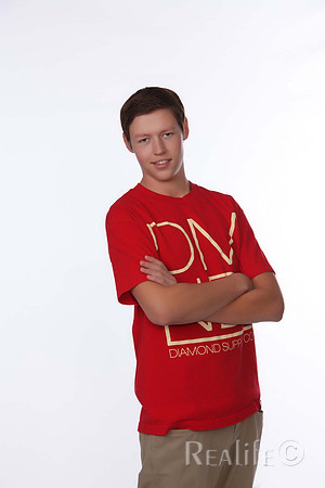 Grant_0123