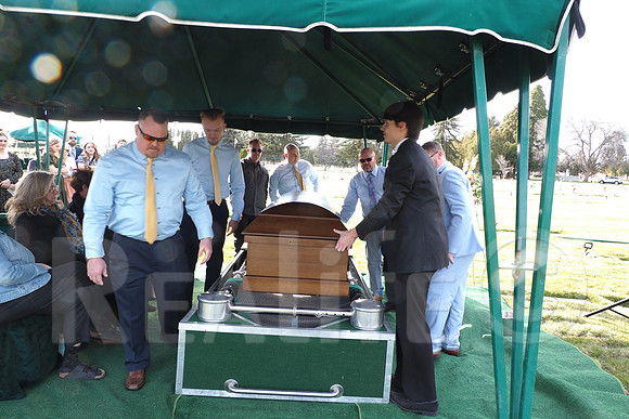 IMM00039