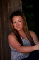 Hanna_107
