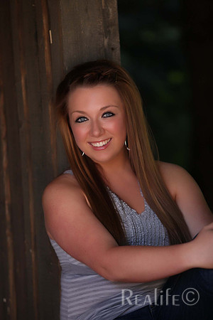 Hanna_107