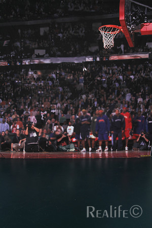 24 NBA