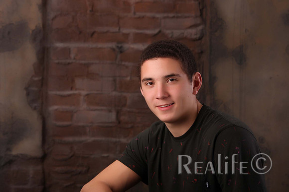 John_0139