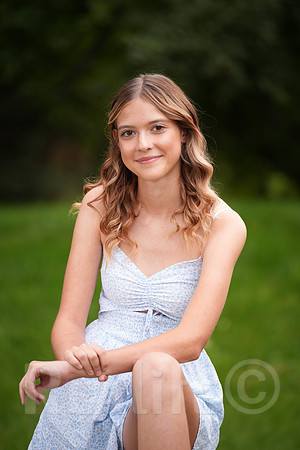 IMG06004