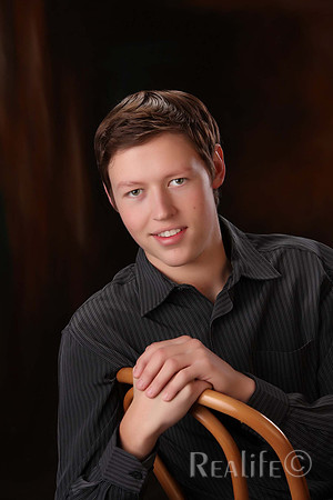 Grant_0135