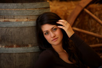 Anne_026