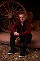 Zach_0116