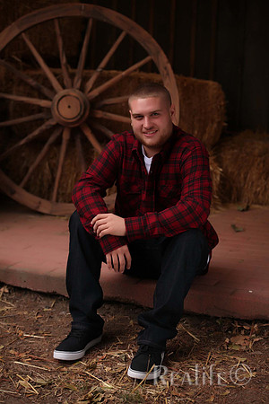 Zach_0116