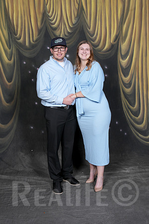 Tanska , Cody