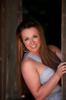 Hanna_105