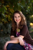 Lauryn_0116