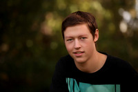 Grant_0113
