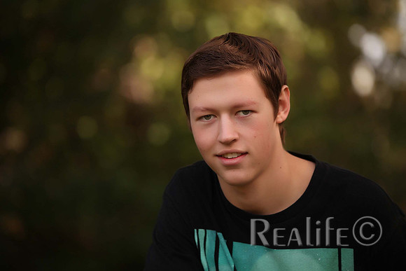 Grant_0113