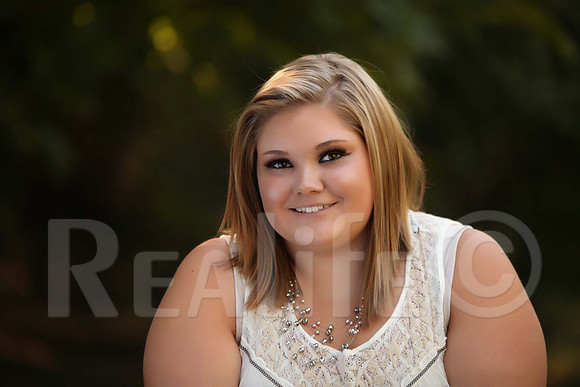 Ashlee_0107