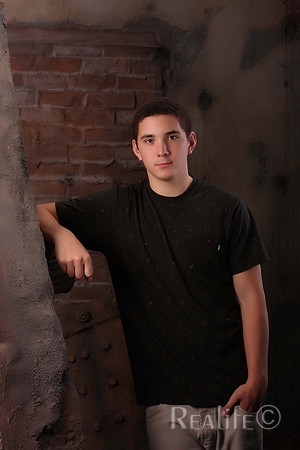 John_0135
