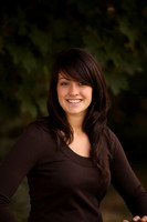 Anne_004