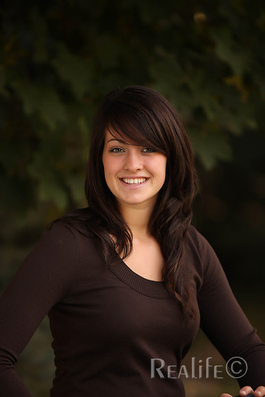 Anne_004